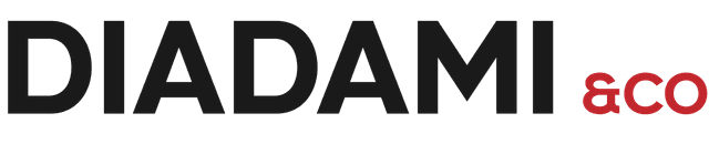DIADAMI &CO