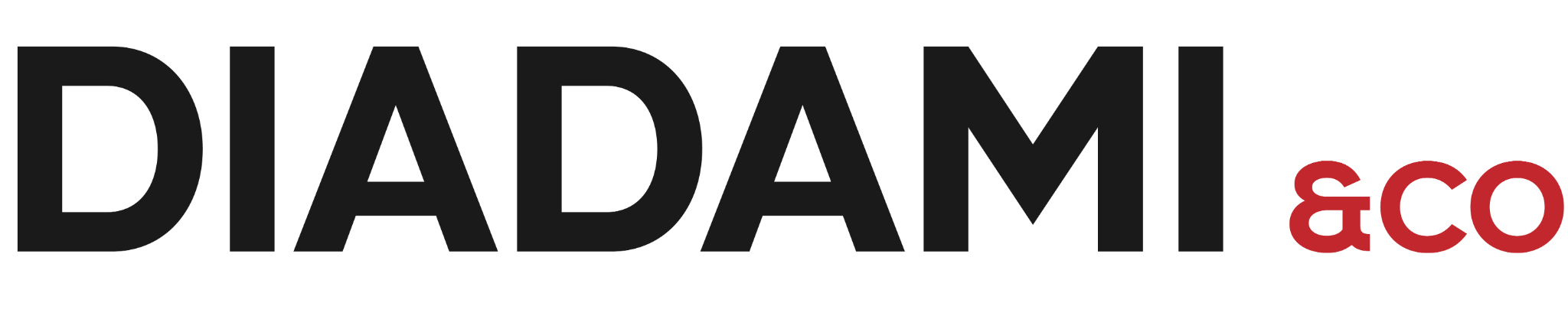 DIADAMI &CO