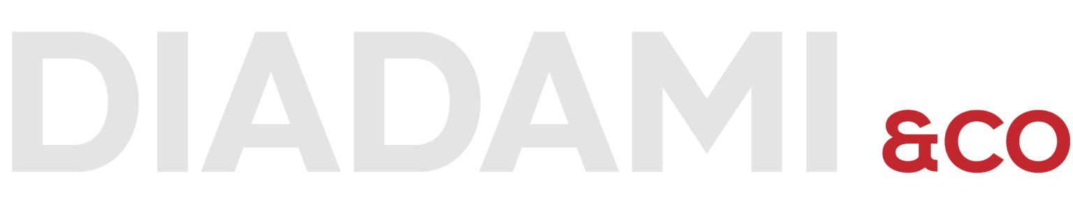 Diadami Company